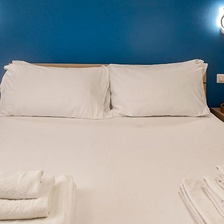 Welcomely - Morandi 14 B Alghero Exterior photo