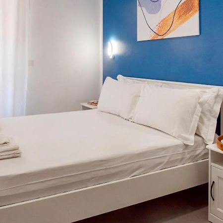 Welcomely - Morandi 14 B Alghero Exterior photo