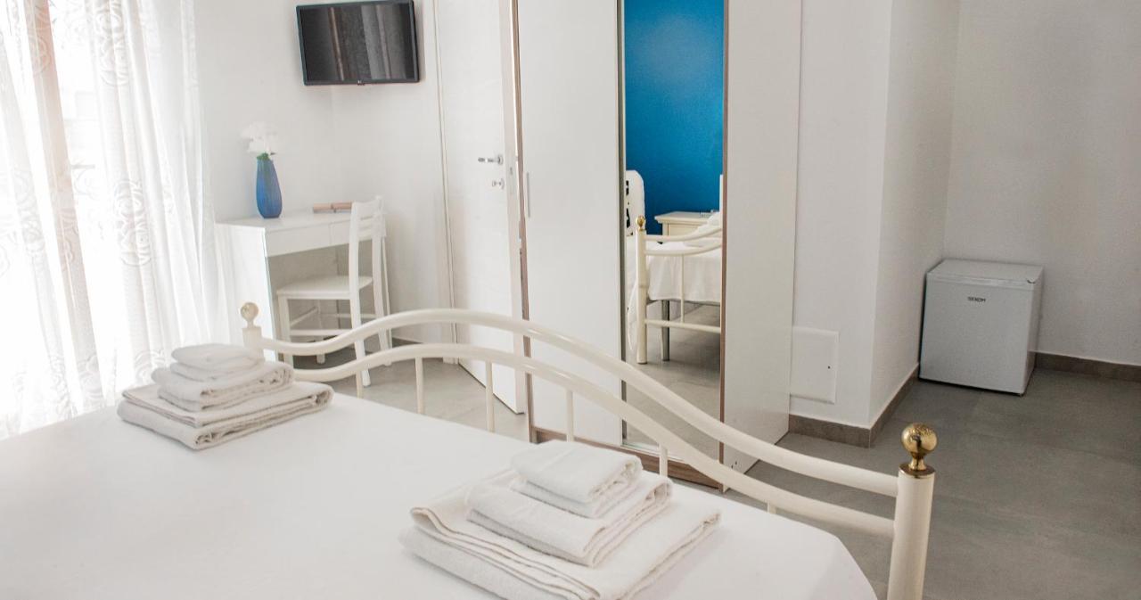 Welcomely - Morandi 14 B Alghero Exterior photo