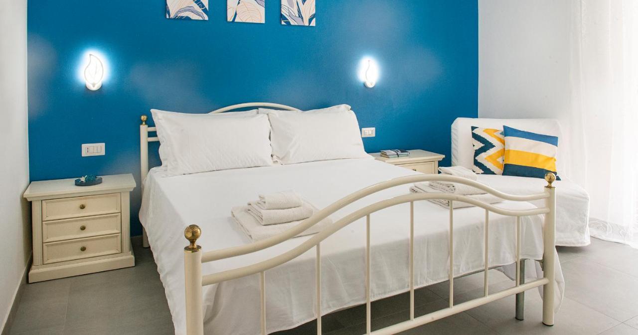 Welcomely - Morandi 14 B Alghero Exterior photo