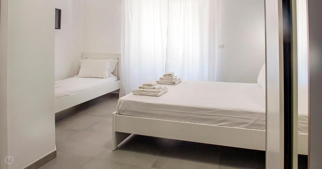 Welcomely - Morandi 14 B Alghero Exterior photo