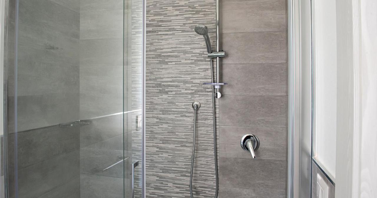 Welcomely - Morandi 14 B Alghero Exterior photo