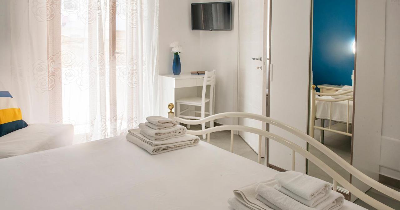 Welcomely - Morandi 14 B Alghero Exterior photo