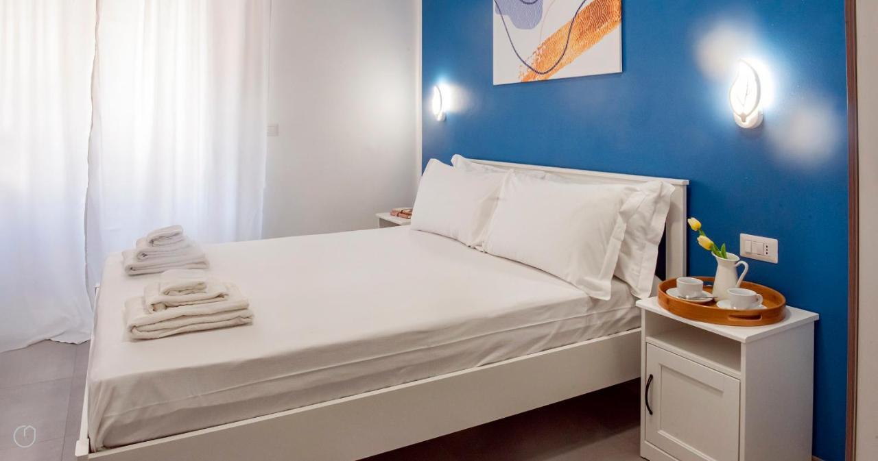 Welcomely - Morandi 14 B Alghero Exterior photo