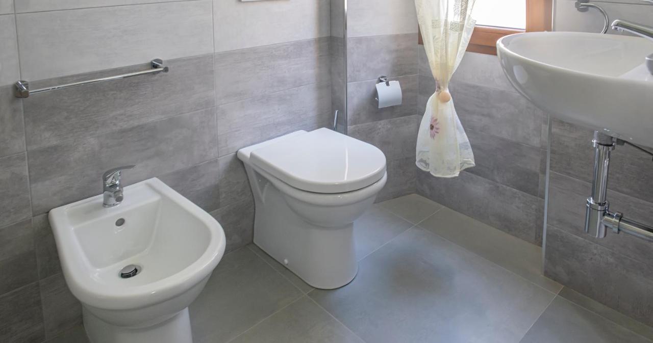 Welcomely - Morandi 14 B Alghero Exterior photo