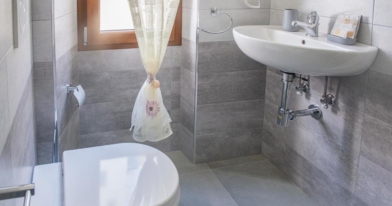 Welcomely - Morandi 14 B Alghero Exterior photo